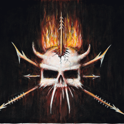 Ordo Caper : Sadistik Goat Command